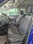 Citroen Grand C4 Picasso /Spacetourer Selection 7-SITZER Blauw - thumbnail 12