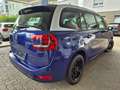 Citroen Grand C4 Picasso /Spacetourer Selection 7-SITZER Blauw - thumbnail 21