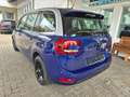 Citroen Grand C4 Picasso /Spacetourer Selection 7-SITZER Blauw - thumbnail 6