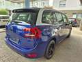 Citroen Grand C4 Picasso /Spacetourer Selection 7-SITZER Blauw - thumbnail 4