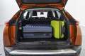 Peugeot 2008 1.2 PureTech S&S Allure 100 Orange - thumbnail 16