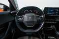 Peugeot 2008 1.2 PureTech S&S Allure 100 Orange - thumbnail 19