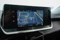 Peugeot 2008 1.2 PureTech S&S Allure 100 Orange - thumbnail 27