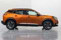 Peugeot 2008 1.2 PureTech S&S Allure 100 Orange - thumbnail 7