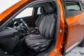Peugeot 2008 1.2 PureTech S&S Allure 100 Orange - thumbnail 13