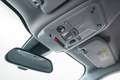 Peugeot 2008 1.2 PureTech S&S Allure 100 Orange - thumbnail 31