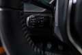 Peugeot 2008 1.2 PureTech S&S Allure 100 Orange - thumbnail 24