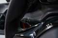 Peugeot 2008 1.2 PureTech S&S Allure 100 Orange - thumbnail 23