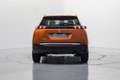 Peugeot 2008 1.2 PureTech S&S Allure 100 Orange - thumbnail 4