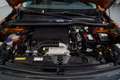 Peugeot 2008 1.2 PureTech S&S Allure 100 Orange - thumbnail 34