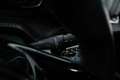 Peugeot 2008 1.2 PureTech S&S Allure 100 Orange - thumbnail 21
