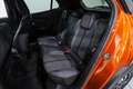 Peugeot 2008 1.2 PureTech S&S Allure 100 Orange - thumbnail 33