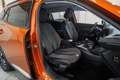 Peugeot 2008 1.2 PureTech S&S Allure 100 Orange - thumbnail 15