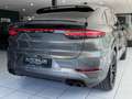 Porsche Cayenne Coupe S *GTS*APPROV*S-AGA*CHRONO*MATRIX* Grau - thumbnail 8