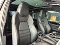 Porsche Cayenne Coupe S *GTS*APPROV*S-AGA*CHRONO*MATRIX* Grau - thumbnail 15