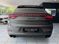 Porsche Cayenne Coupe S *GTS*APPROV*S-AGA*CHRONO*MATRIX* Grau - thumbnail 4