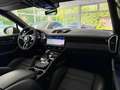 Porsche Cayenne Coupe S *GTS*APPROV*S-AGA*CHRONO*MATRIX* Grau - thumbnail 16
