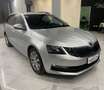 Skoda Octavia Wagon 1.6 TDI Executive 115cv Euro 6 Argento - thumbnail 1