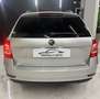 Skoda Octavia Wagon 1.6 TDI Executive 115cv Euro 6 Argento - thumbnail 3