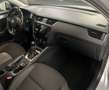 Skoda Octavia Wagon 1.6 TDI Executive 115cv Euro 6 Argento - thumbnail 8