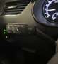 Skoda Octavia Wagon 1.6 TDI Executive 115cv Euro 6 Argento - thumbnail 13
