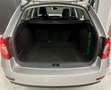 Skoda Octavia Wagon 1.6 TDI Executive 115cv Euro 6 Argento - thumbnail 15