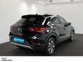 Volkswagen T-Roc 1.0 TSI LED CarPlay ACC SHZ Move Black - thumbnail 3