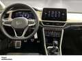Volkswagen T-Roc 1.0 TSI LED CarPlay ACC SHZ Move Black - thumbnail 5
