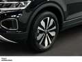 Volkswagen T-Roc 1.0 TSI LED CarPlay ACC SHZ Move Black - thumbnail 8