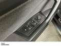 Volkswagen T-Roc 1.0 TSI LED CarPlay ACC SHZ Move Black - thumbnail 9