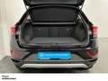 Volkswagen T-Roc 1.0 TSI LED CarPlay ACC SHZ Move Black - thumbnail 7