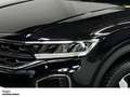 Volkswagen T-Roc 1.0 TSI LED CarPlay ACC SHZ Move Black - thumbnail 4