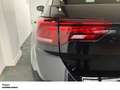 Volkswagen T-Roc 1.0 TSI LED CarPlay ACC SHZ Move Black - thumbnail 11