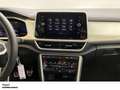 Volkswagen T-Roc 1.0 TSI LED CarPlay ACC SHZ Move Black - thumbnail 13