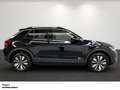 Volkswagen T-Roc 1.0 TSI LED CarPlay ACC SHZ Move Black - thumbnail 2