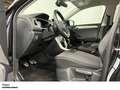 Volkswagen T-Roc 1.0 TSI LED CarPlay ACC SHZ Move Black - thumbnail 10