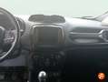 Jeep Renegade 1.0 Longitude 4x2 Blanco - thumbnail 11