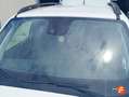 Jeep Renegade 1.0 Longitude 4x2 Blanco - thumbnail 19