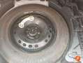 Jeep Renegade 1.0 Longitude 4x2 Blanco - thumbnail 20