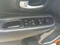 Jeep Renegade 1.0 Longitude 4x2 Blanco - thumbnail 22