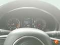 Jeep Renegade 1.0 Longitude 4x2 Blanco - thumbnail 13