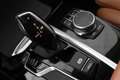 BMW X3 sDrive18d High Executive | Panoramadak | Leder | S Noir - thumbnail 17