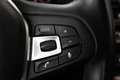 BMW X3 sDrive18d High Executive | Panoramadak | Leder | S Noir - thumbnail 15