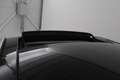 BMW X3 sDrive18d High Executive | Panoramadak | Leder | S Noir - thumbnail 23