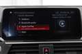 BMW X3 sDrive18d High Executive | Panoramadak | Leder | S Noir - thumbnail 18