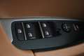 BMW X3 sDrive18d High Executive | Panoramadak | Leder | S Noir - thumbnail 29