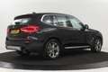 BMW X3 sDrive18d High Executive | Panoramadak | Leder | S Noir - thumbnail 32