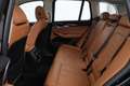 BMW X3 sDrive18d High Executive | Panoramadak | Leder | S Noir - thumbnail 6
