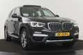 BMW X3 sDrive18d High Executive | Panoramadak | Leder | S Noir - thumbnail 33