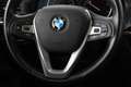 BMW X3 sDrive18d High Executive | Panoramadak | Leder | S Noir - thumbnail 8